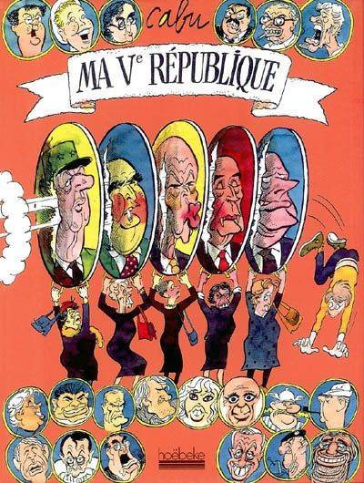 rencontres avec des hommes remarquables pdf C'était rencontres avec des hommes remarquables pdf suis excusé