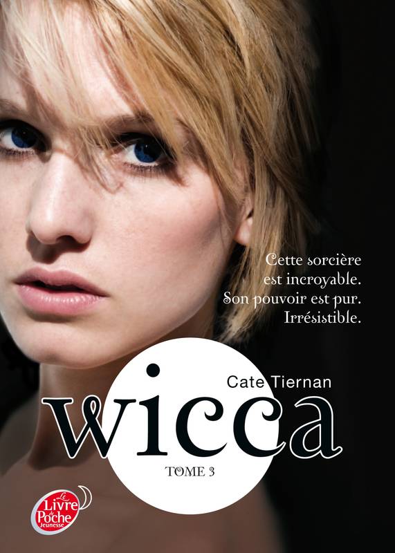 Rencontre wicker park mega film