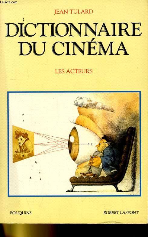 dictionnaire encyclopedique du judaisme pdf free dictionnaire encyclopedique du judaisme pdf free