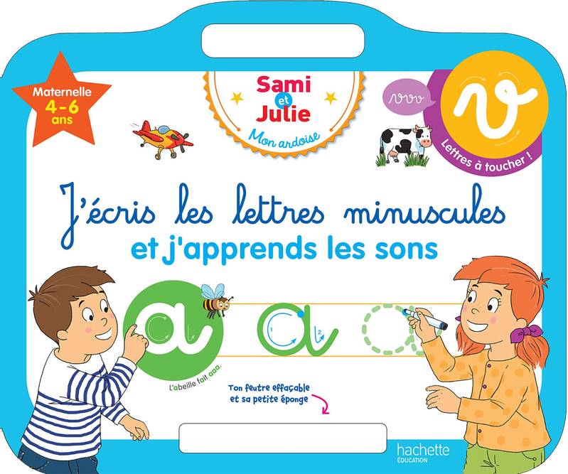 4 images 1 mot 7 lettres comediens