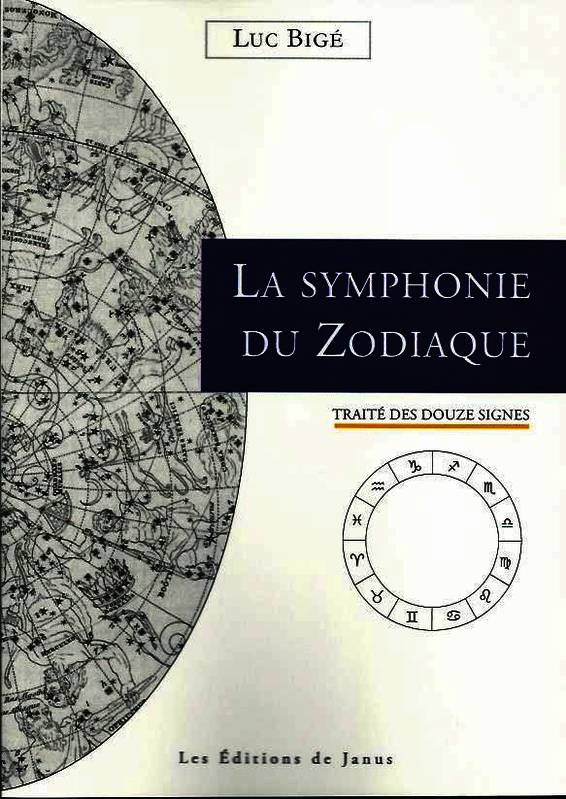 rencontres zodiaque Ils se souviennent du jour de votre première rencontre certains signes du zodiaque ont un caractère et une personnalité plus forte et plus intense que d. rencontres zodiaque Ils se souviennent du jour de votre première rencontre certains signes du zodiaque ont un caractère et une personnalité plus forte et plus intense que d.