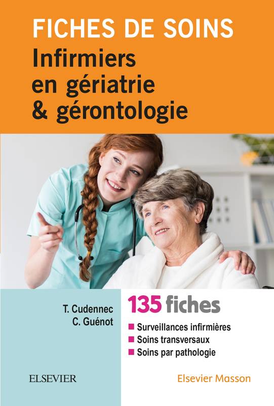 12emes rencontres du cinema de montagne de grenoble