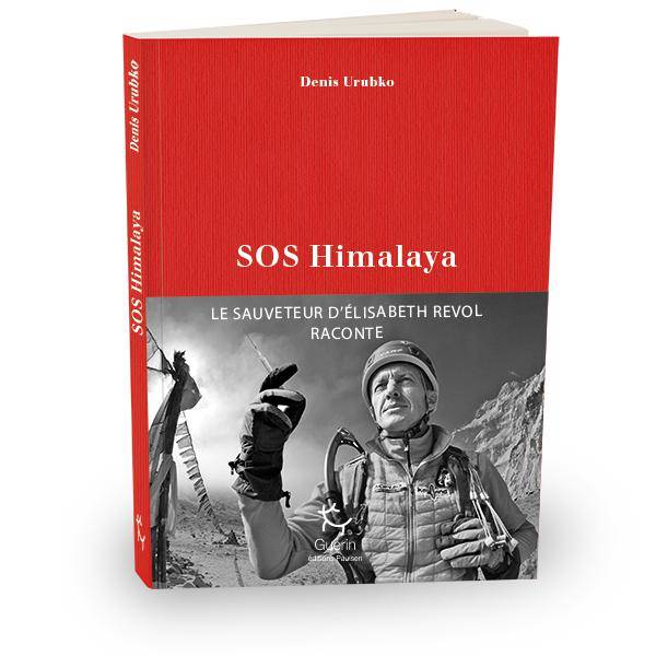 SOS Himalaya