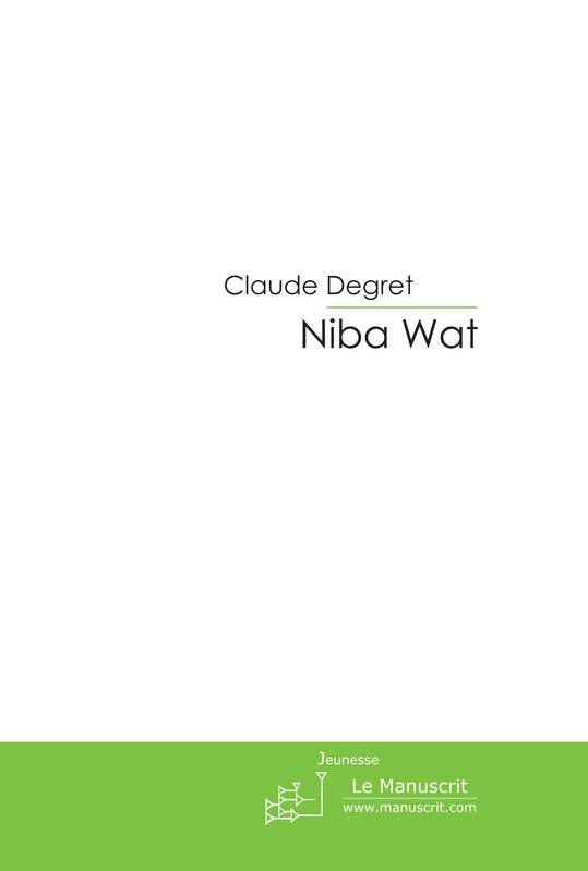 Niba WAT