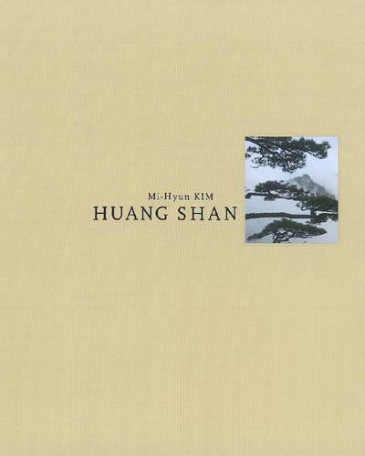 Huang Shan
