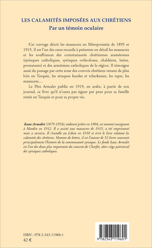 If the Buddha Married: Creating Enduring Relationships on a