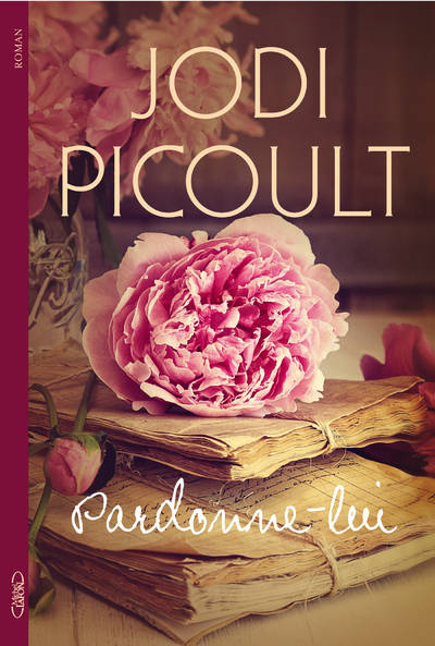 Rencontre amoureuse litterature anglaise