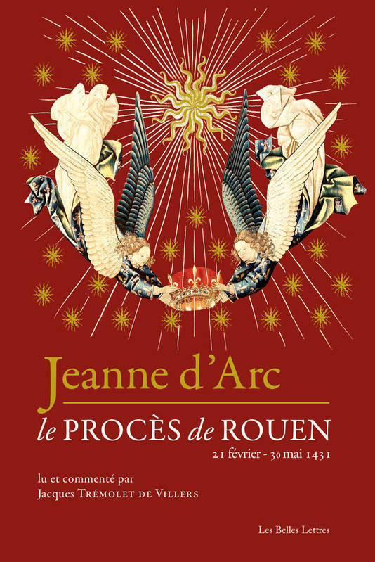 rencontres
