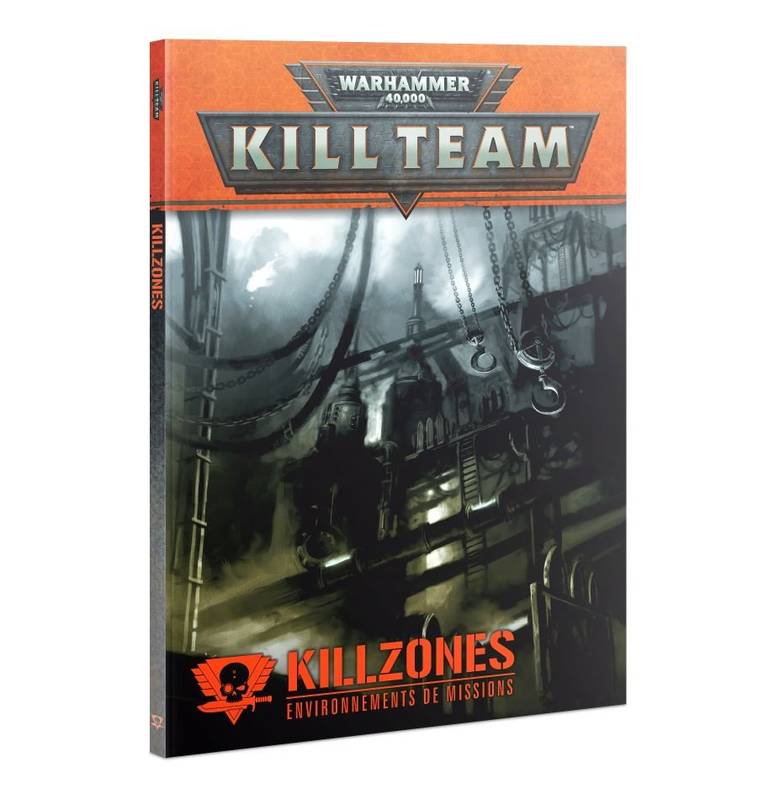 kill team core manual pdf games workshop