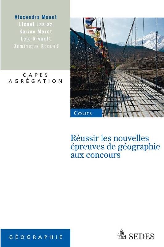 dissertation agregation histoire geographie dissertation agregation histoire geographie