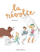 La Révolte