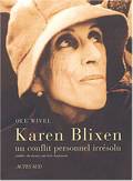 Karen Blixen, Un Dilemme Personnel