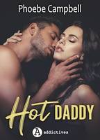 Hot Daddy (teaser)