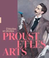 Proust et les arts, D'étoiles en étoiles