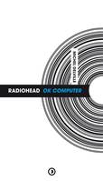 Radiohead, OK Computer