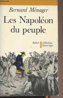 Les Napoléon du peuple