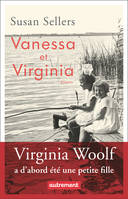 Vanessa et Virginia
