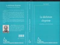 Code Dewey 327 569 Leslibraires Fr