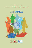 Expliquez-Moi Les Opex