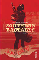 3, Southern Bastards  - Tome 3