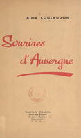 Sourires d'Auvergne