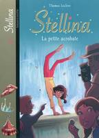 Stellina, 5, Petite acrobate (la) n5