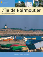 L'île de Noirmoutier