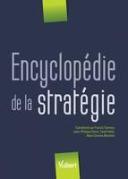 Encyclopédie de la stratégie