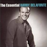 The essential Harry BELAFONTE