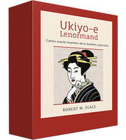 Livre Le Chemin De L Amour Inconditionnel Cartes Oracle Alana Fairchild Richard Cohn Editions Vega Leslibraires Fr Livre Le Chemin De L Amour Inconditionnel Cartes Oracle Alana Fairchild Richard Cohn Editions Vega Leslibraires Fr