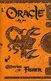 L'oracle