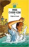 Miss Casse