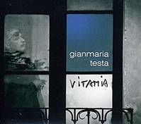 Testa Gianmaria / Vitamia