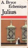 Julius [Paperback], roman