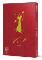 Veil / Edition collector