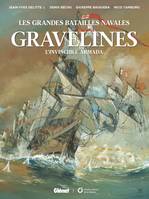 Gravelines, L'Invincible Armada