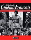 [5], 1956-1960, Histoire du cinéma français : Encyclopédie des films 1956, encyclopédie des films