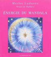 Energie du mandala