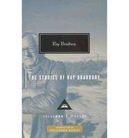 THE STORIES OF RAY BRADBURY
