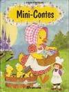 Mini-contes., 9, Mini