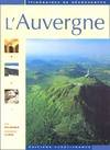 Auvergne (l')/itineraires dec