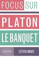 Platon, Le Banquet