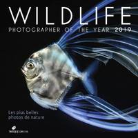 Wildlife photographer of the year 2019, Les plus belles photos de nature