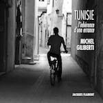 Tunisie, L'inhérence d'une errance