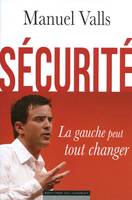 la gauche peut tout changer, la gauche peut tout changer