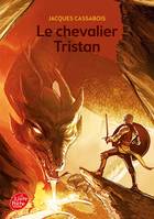 Le chevalier Tristan