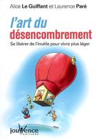 Inventez des histoires pour les enfants eveiller limaginaire dialogue et plaisir partages