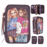 Trousse Christy & Fergie